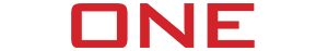 one sure logo